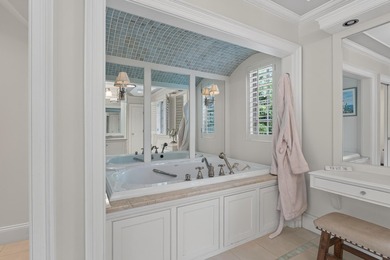 Nestled within Cape Elizabeth's desirable Cross Hill - photo 25