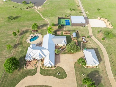 This fully remodeled 6,514 square foot estate offers an - photo 25