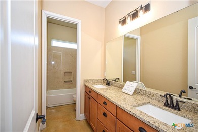 Experience luxury and space in this beautiful custom-built - photo 25