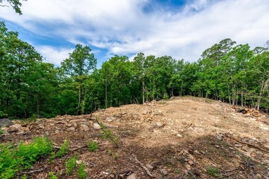 ONLY 2 LOTS REMAINING!!! Premium 3.26 acre cul-de-sac lot in a - photo 26