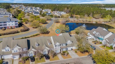 Own in Berkshire Forest with a layout that feels open, airy, and - photo 26
