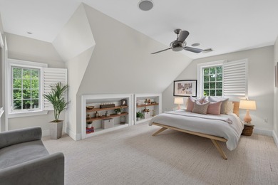 Nestled within Cape Elizabeth's desirable Cross Hill - photo 26