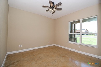 Experience luxury and space in this beautiful custom-built - photo 26