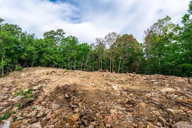 ONLY 2 LOTS REMAINING!!! Premium 3.26 acre cul-de-sac lot in a - photo 27