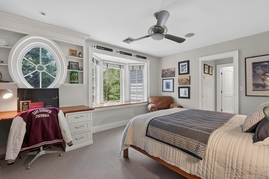 Nestled within Cape Elizabeth's desirable Cross Hill - photo 27