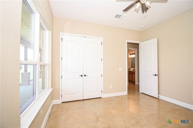 Experience luxury and space in this beautiful custom-built - photo 27