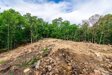 ONLY 2 LOTS REMAINING!!! Premium 3.26 acre cul-de-sac lot in a - photo 28