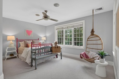 Nestled within Cape Elizabeth's desirable Cross Hill - photo 28