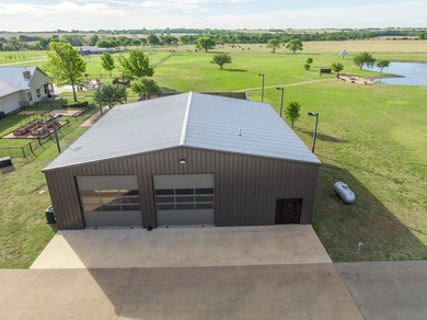This fully remodeled 6,514 square foot estate offers an - photo 28