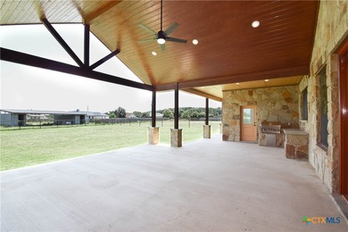 Experience luxury and space in this beautiful custom-built - photo 28
