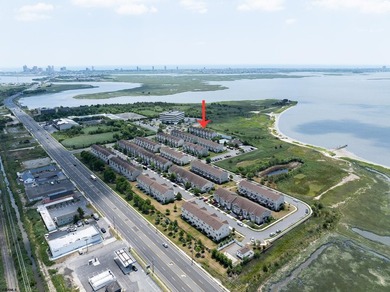 OPEN HOUSE, Saturday June20, 11-1. Welcome To Bayport - photo 29