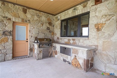 Experience luxury and space in this beautiful custom-built - photo 29
