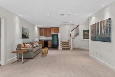 Nestled within Cape Elizabeth's desirable Cross Hill - photo 30
