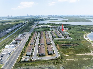 OPEN HOUSE, Saturday June20, 11-1. Welcome To Bayport - photo 30