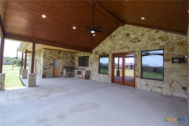 Experience luxury and space in this beautiful custom-built - photo 30