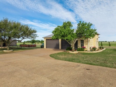 This fully remodeled 6,514 square foot estate offers an - photo 31