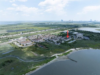 OPEN HOUSE, Saturday June20, 11-1. Welcome To Bayport - photo 31