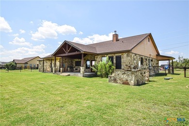 Experience luxury and space in this beautiful custom-built - photo 31