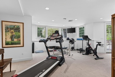 Nestled within Cape Elizabeth's desirable Cross Hill - photo 32