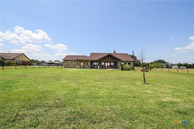 Experience luxury and space in this beautiful custom-built - photo 32