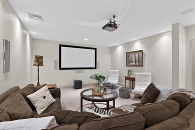 Nestled within Cape Elizabeth's desirable Cross Hill - photo 33