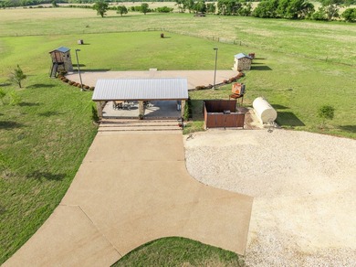 This fully remodeled 6,514 square foot estate offers an - photo 33