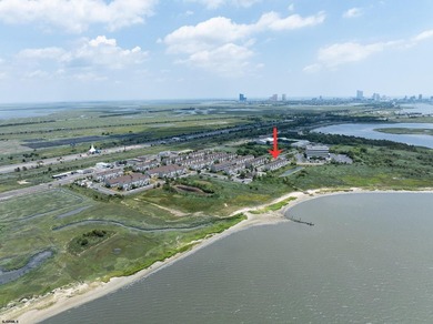 OPEN HOUSE, Saturday June20, 11-1. Welcome To Bayport - photo 33