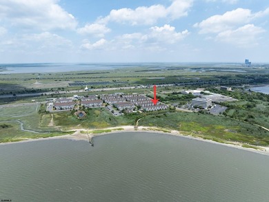 OPEN HOUSE, Saturday June20, 11-1. Welcome To Bayport - photo 34