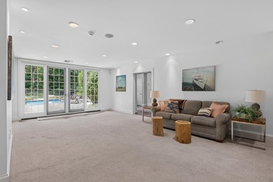 Nestled within Cape Elizabeth's desirable Cross Hill - photo 35
