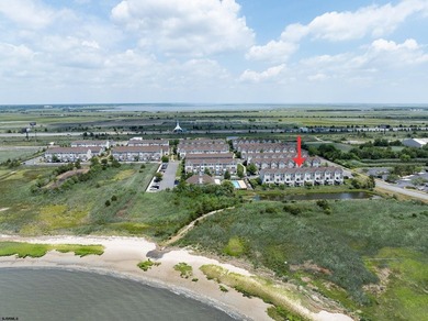 OPEN HOUSE, Saturday June20, 11-1. Welcome To Bayport - photo 35