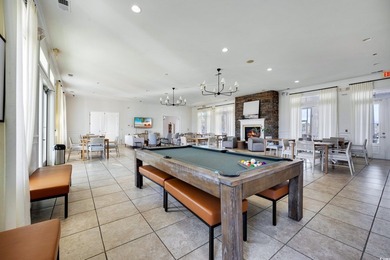 Own in Berkshire Forest with a layout that feels open, airy, and - photo 36