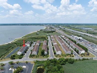 OPEN HOUSE, Saturday June20, 11-1. Welcome To Bayport - photo 36