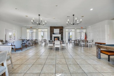 Own in Berkshire Forest with a layout that feels open, airy, and - photo 37
