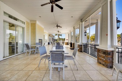 Own in Berkshire Forest with a layout that feels open, airy, and - photo 38