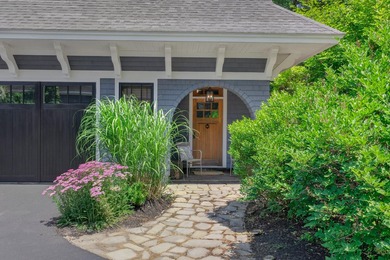 Nestled within Cape Elizabeth's desirable Cross Hill - photo 38