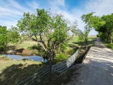 This fully remodeled 6,514 square foot estate offers an - photo 38