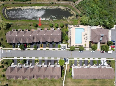 OPEN HOUSE, Saturday June20, 11-1. Welcome To Bayport - photo 38