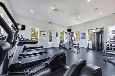 Own in Berkshire Forest with a layout that feels open, airy, and - photo 39