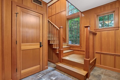 Nestled within Cape Elizabeth's desirable Cross Hill - photo 39