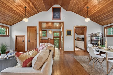 Nestled within Cape Elizabeth's desirable Cross Hill - photo 40