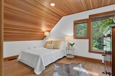 Nestled within Cape Elizabeth's desirable Cross Hill - photo 41
