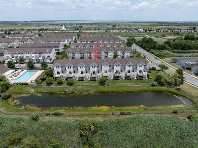 OPEN HOUSE, Saturday June20, 11-1. Welcome To Bayport - photo 41