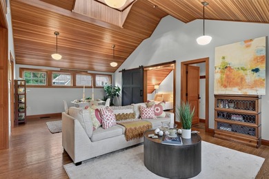 Nestled within Cape Elizabeth's desirable Cross Hill - photo 43