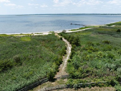 OPEN HOUSE, Saturday June20, 11-1. Welcome To Bayport - photo 43
