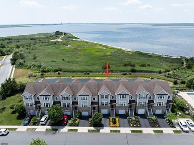 OPEN HOUSE, Saturday June20, 11-1. Welcome To Bayport - photo 44