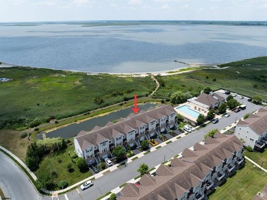 OPEN HOUSE, Saturday June20, 11-1. Welcome To Bayport - photo 45