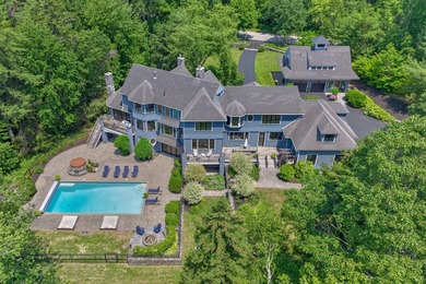 Nestled within Cape Elizabeth's desirable Cross Hill - photo 47