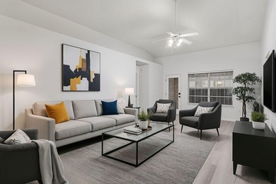 Coastal Comfort on a Quiet Street -Minutes from Beaches & Grand - photo 1