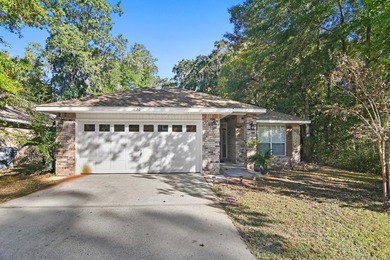 Coastal Comfort on a Quiet Street -Minutes from Beaches & Grand - photo 2