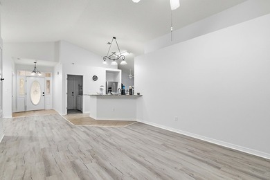 Coastal Comfort on a Quiet Street -Minutes from Beaches & Grand - photo 5